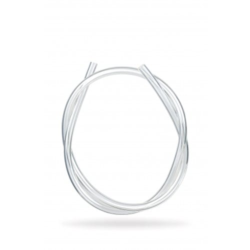 Osprey Hydraulics Reservoir Hose Nocolour Osprey