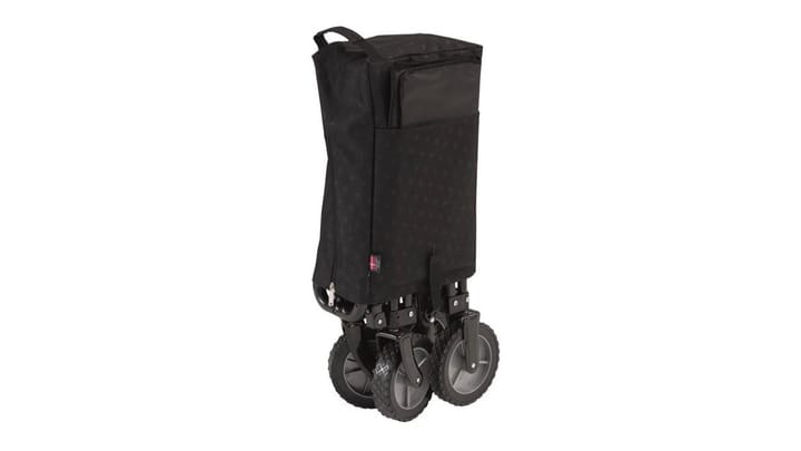 Outwell Cancun Transporter Black Outwell