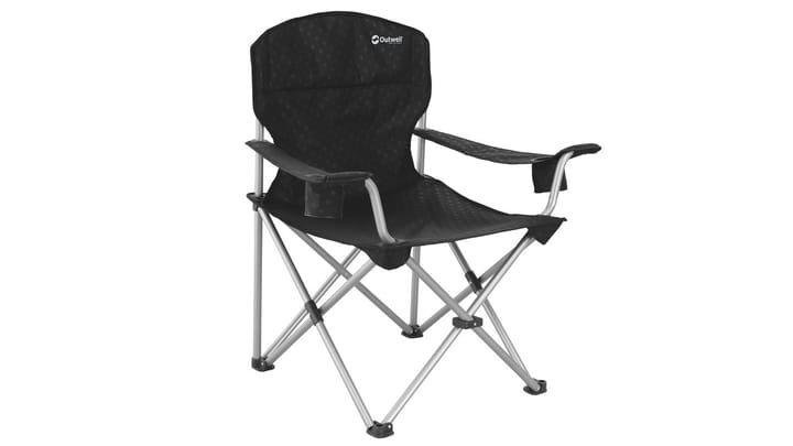 Outwell Catamarca Arm Chair XL Outwell