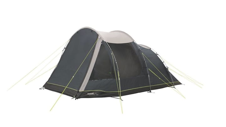 Outwell Dash 5 Blue Outwell