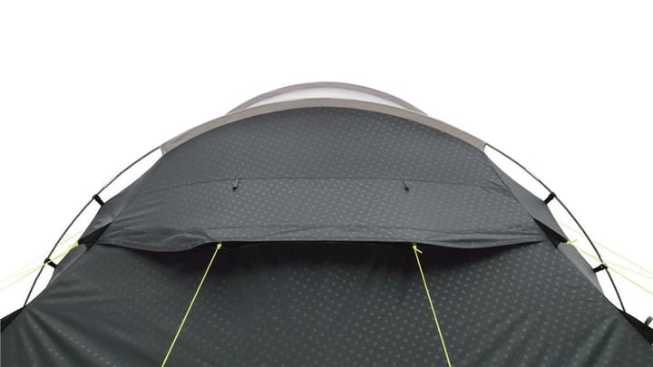 Outwell Dash 5 Blue Outwell