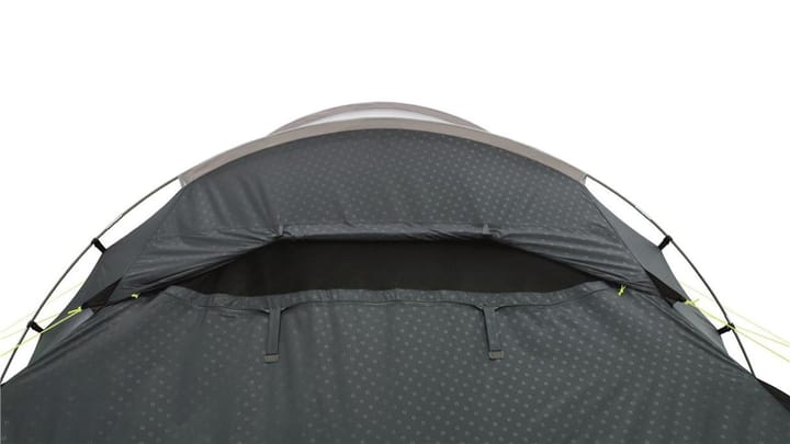 Outwell Dash 5 Blue Outwell