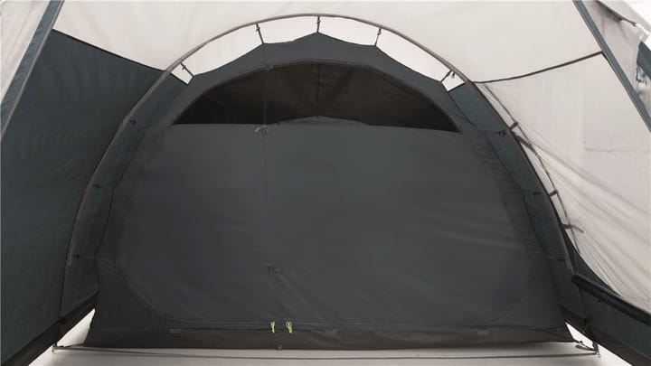 Outwell Dash 5 Blue Outwell