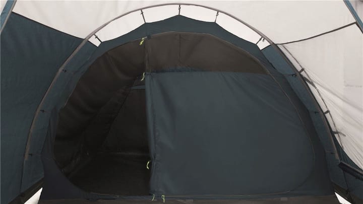 Outwell Dash 5 Blue Outwell