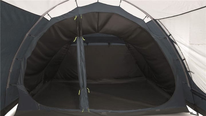 Outwell Dash 5 Blue Outwell