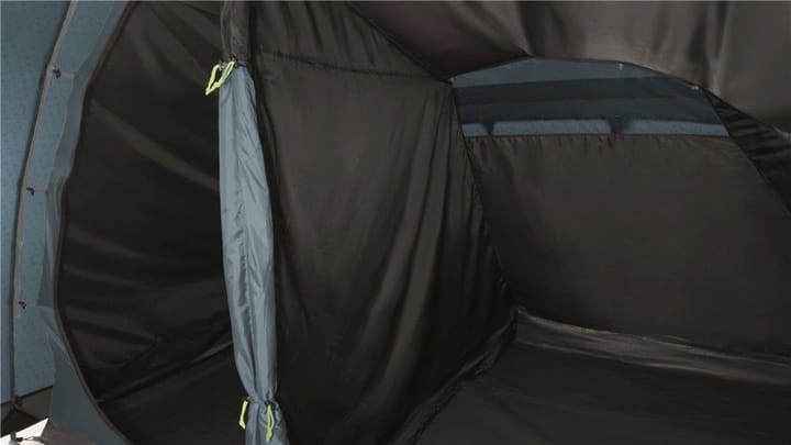 Outwell Dash 5 Blue Outwell