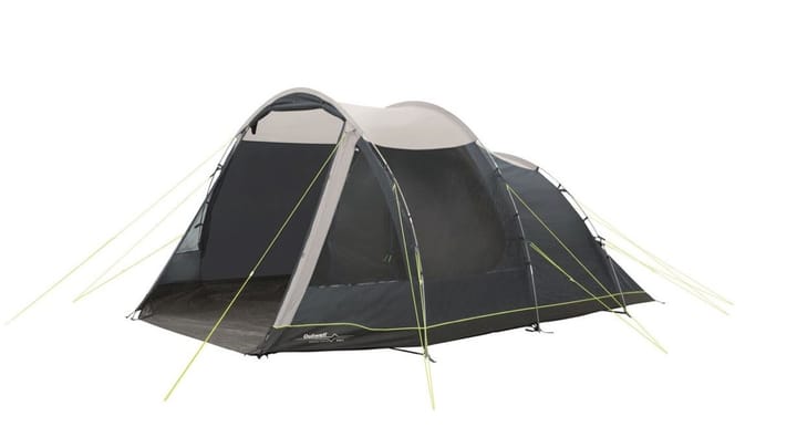 Outwell Dash 5 Blue Outwell Outwell Dash 5 Blue Outwell