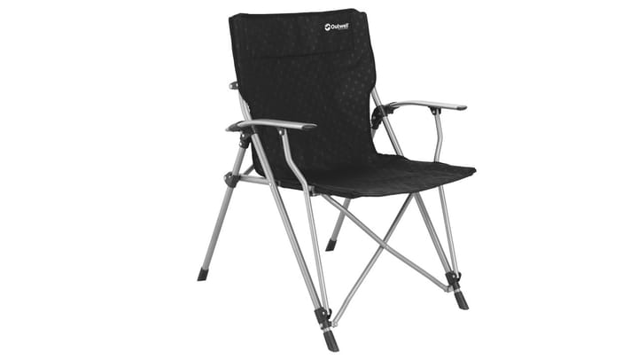 Outwell Goya Stol Black Outwell