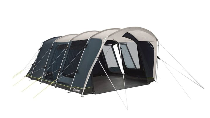 Outwell Montana 6PE Navy Night Outwell