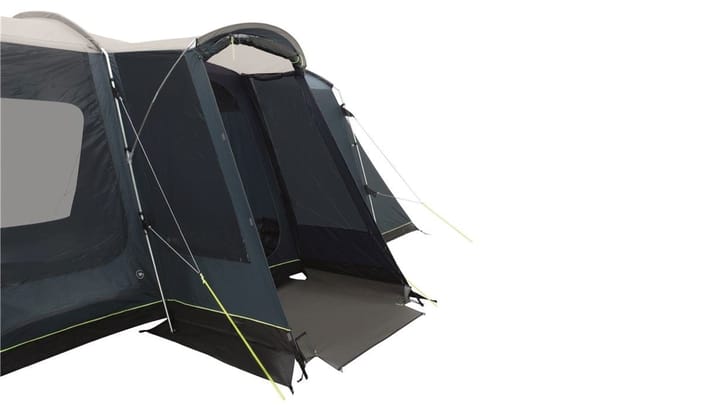 Outwell Montana 6PE Navy Night Outwell