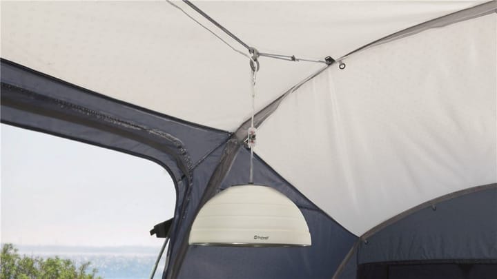 Outwell Montana 6PE Navy Night Outwell Outwell Montana 6PE Navy Night Outwell