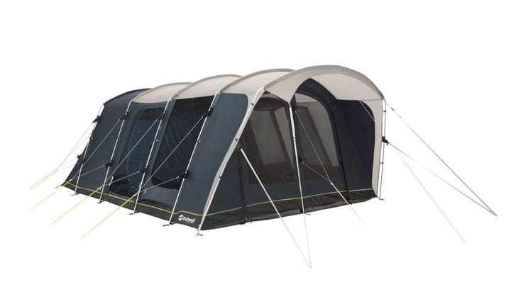 Outwell Montana 6PE Navy Night Outwell Outwell Montana 6PE Navy Night Outwell