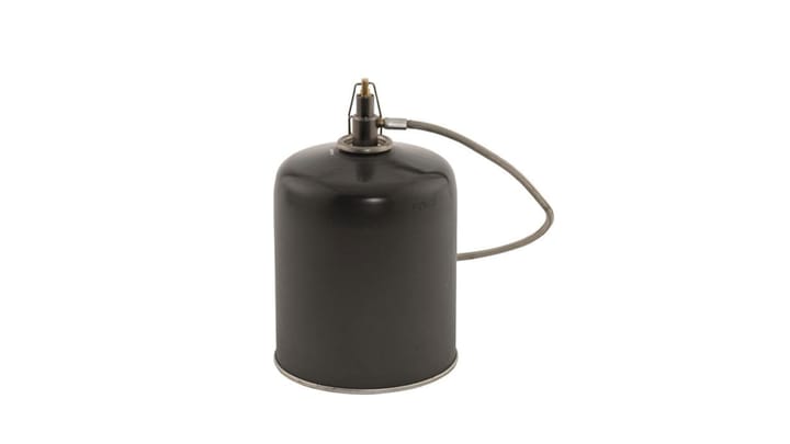 Outwell Olida Stove Silver Grey Outwell