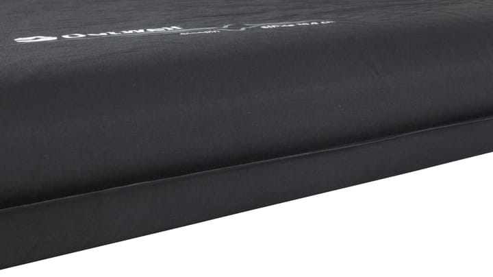 Outwell Sleepin Double 10.0 Cm Black Outwell