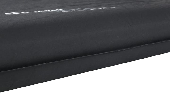 Outwell Sleepin Double 10.0 cm Black Outwell