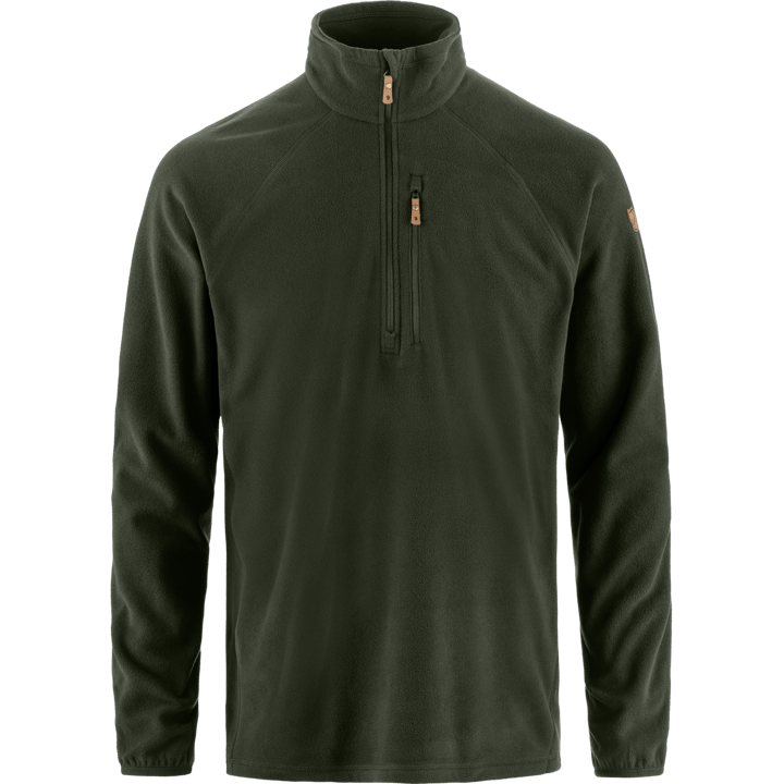 Fjallraven Men s Expedition Fleece Hoodie Deep Forest Buy Fjallraven Men s Expedition Fleece Hoodie Deep Forest here Outnorth