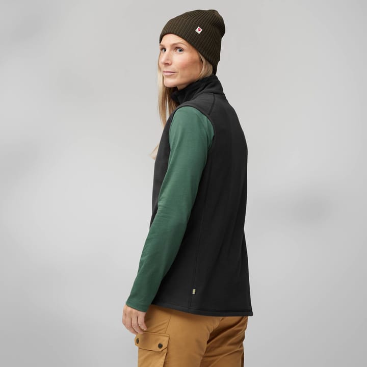 Ovik lite jacket shop
