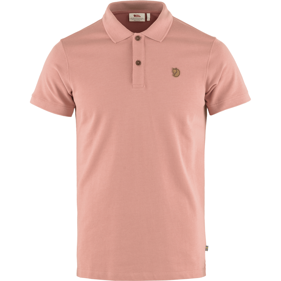 Men's Övik Polo Shirt