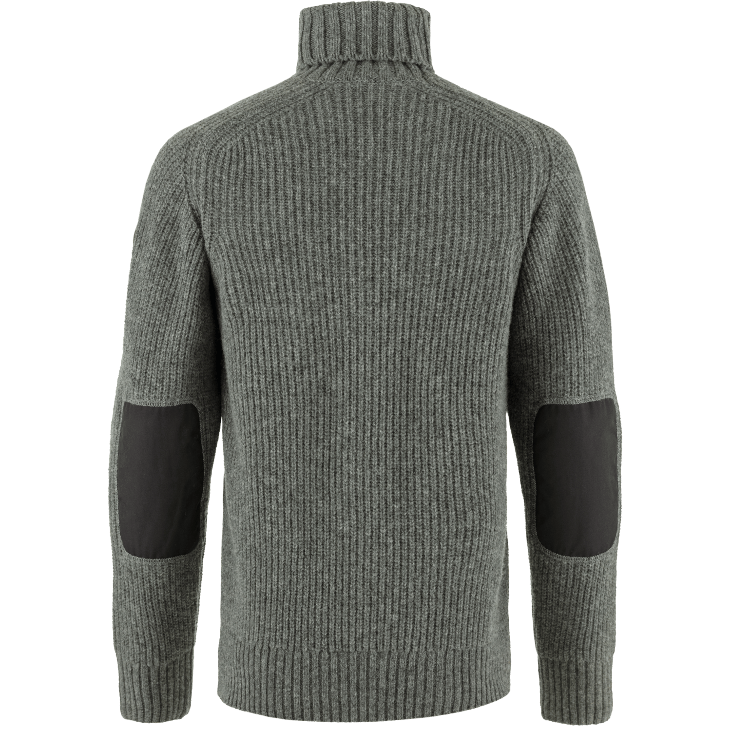Koster sweater sales