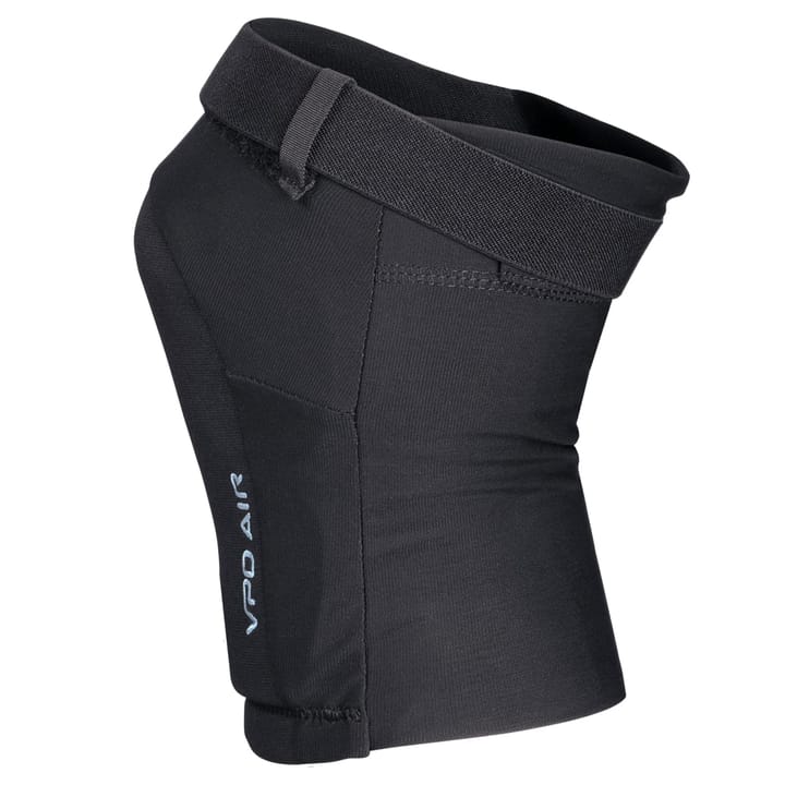 POC Joint VPD Air Knee Uranium Black POC