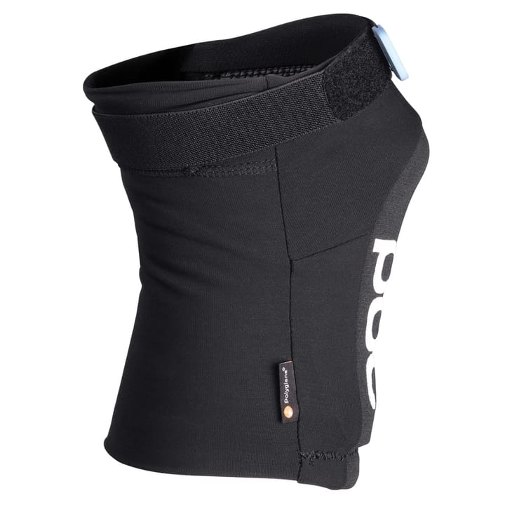 POC Joint VPD Air Knee Uranium Black POC