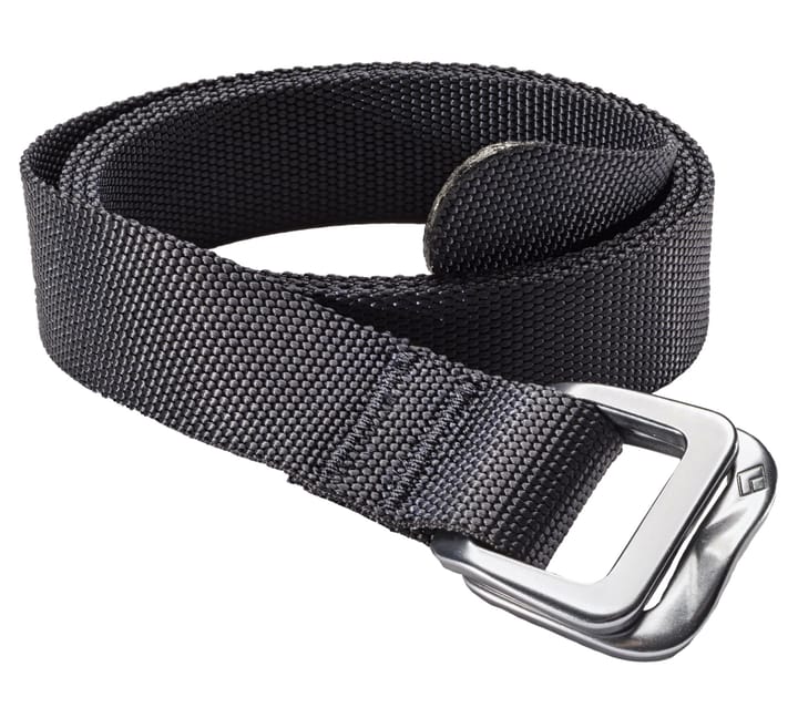 Black Diamond Beta Belt Captain Black Diamond Black Diamond Beta Belt Captain Black Diamond