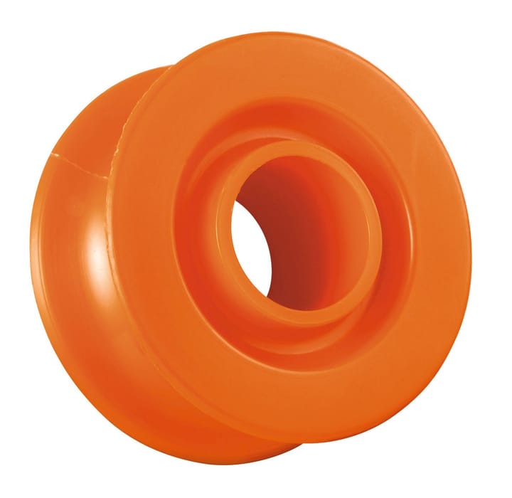 Petzl ULTRALEGERE Trinse Orange Petzl Petzl ULTRALEGERE Trinse Orange Petzl
