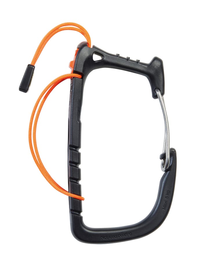 Petzl Caritool Evo Petzl