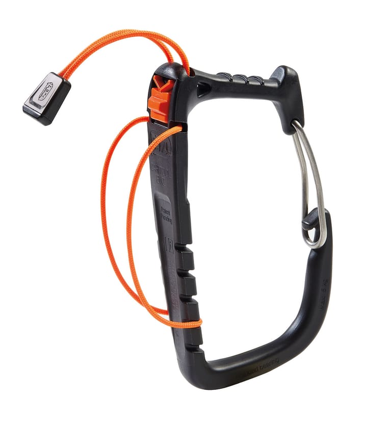Petzl Caritool Evo Petzl Petzl Caritool Evo Petzl