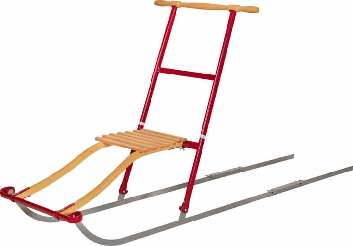 Espegard Spark Tarzan Dame Espegard Espegard Spark Tarzan Dame Espegard