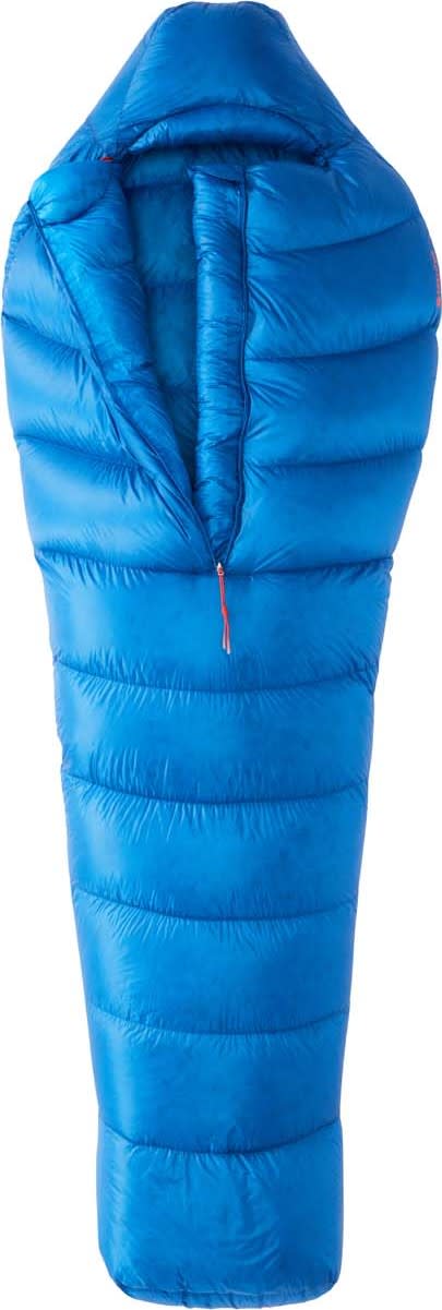 Marmot Bantamweight 15 Dark Azure/Clear Blue Marmot Bantamweight 15 Dark Azure/Clear Blue