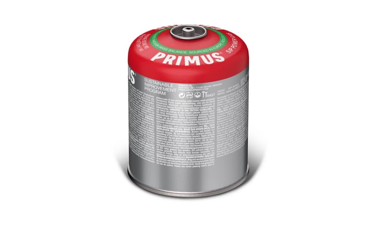 Primus Power Gas S.I.P 450g Primus