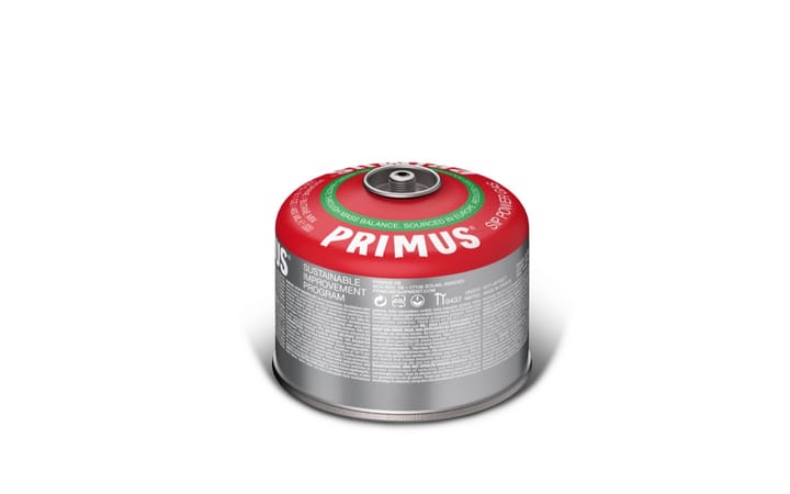 Primus Power Gas S.I.P 230g Primus