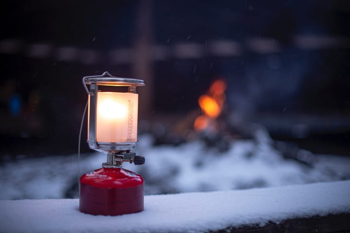 Primus Mimer Lantern Primus