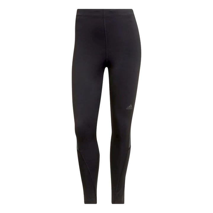 Adidas RI 3S TIGHT BLACK Adidas Adidas RI 3S TIGHT BLACK Adidas
