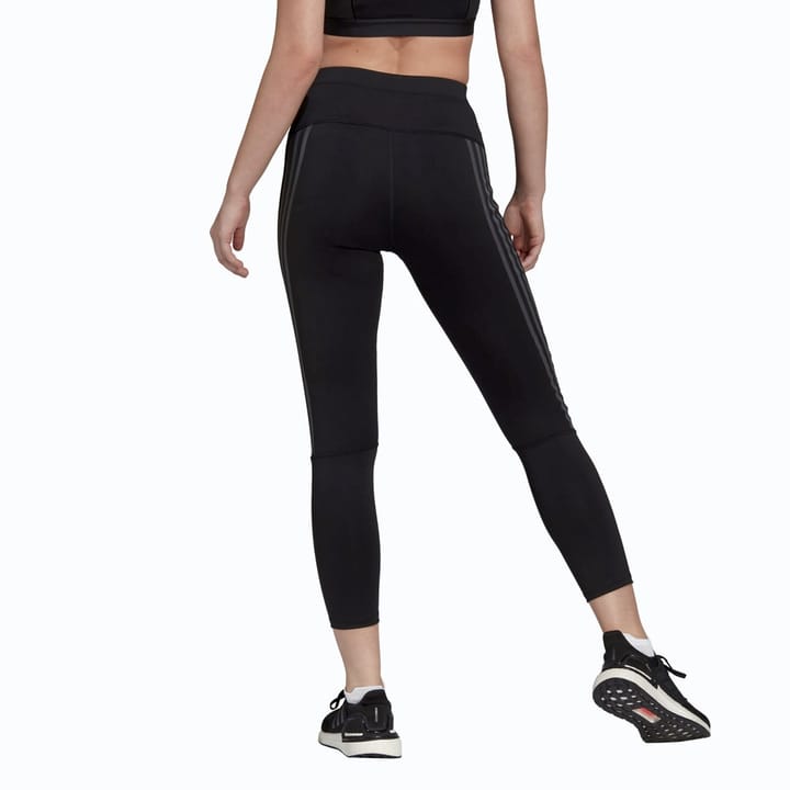 Adidas RI 3S TIGHT BLACK Adidas Adidas RI 3S TIGHT BLACK Adidas