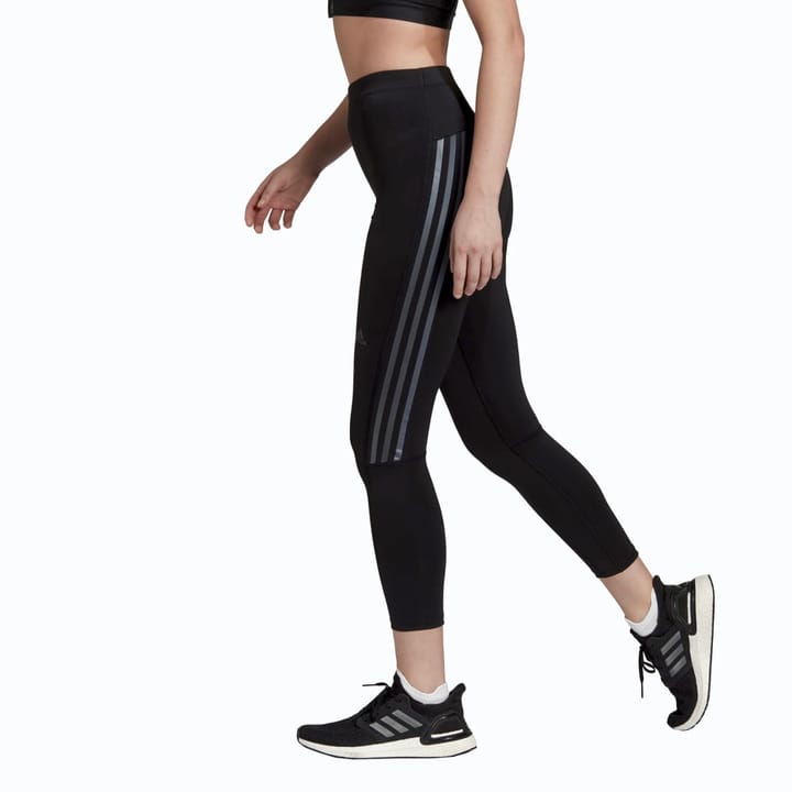 Adidas RI 3S TIGHT BLACK Adidas