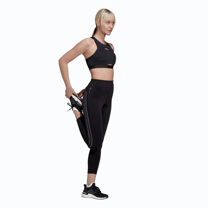 Adidas RI 3S TIGHT BLACK Adidas
