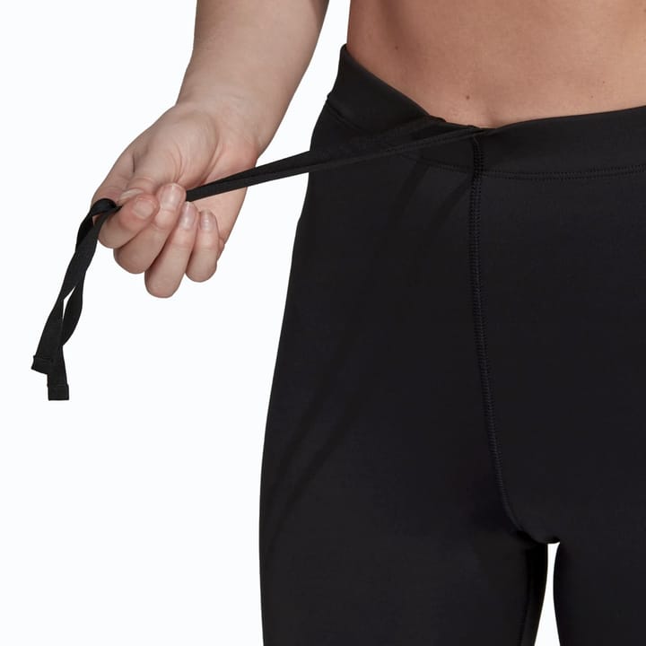 Adidas RI 3S TIGHT BLACK Adidas Adidas RI 3S TIGHT BLACK Adidas