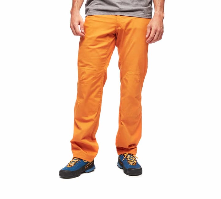 Black Diamond M Credo Pants Black Black Diamond Black Diamond M Credo Pants Black Black Diamond