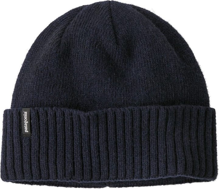 Patagonia Brodeo Beanie New Navy Patagonia