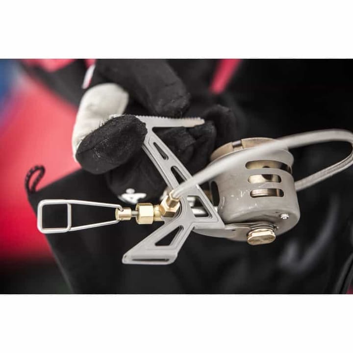 Primus Omni lite Ti Nocolour Primus