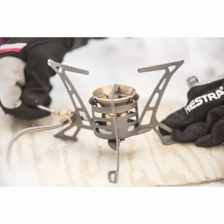 Primus Omni lite Ti Nocolour Primus