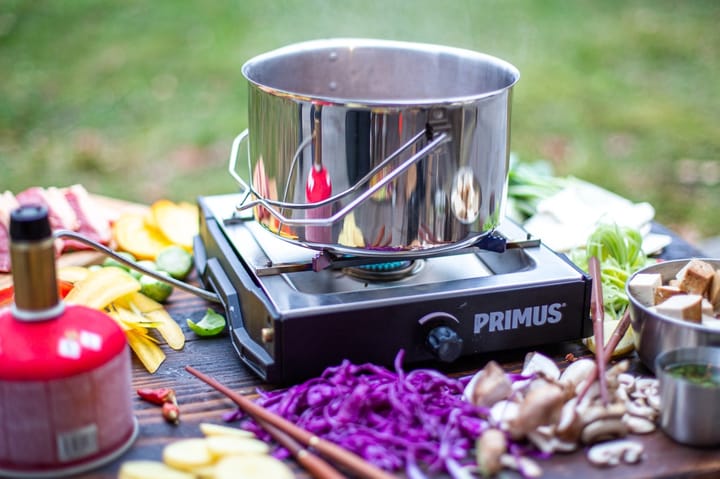 Primus Moja Stove Black Primus