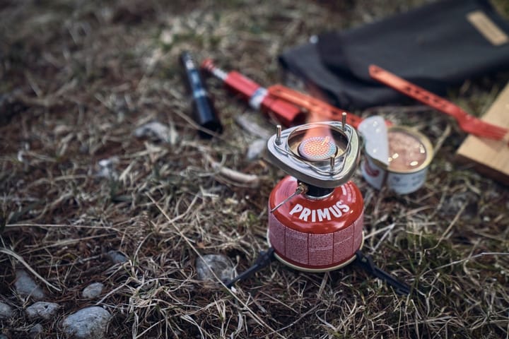Primus Lite+ Stove System  Fern Primus