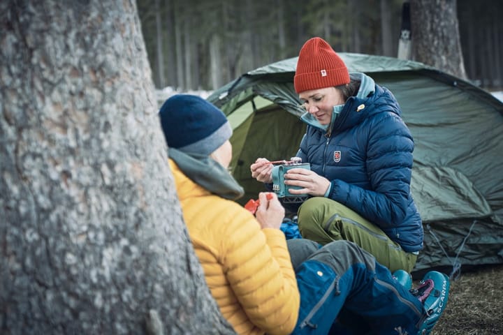Primus Lite Plus Stove System Green Primus