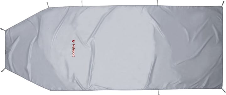 Helsport Footprint Pro 3/Adventure SL 3 Helsport
