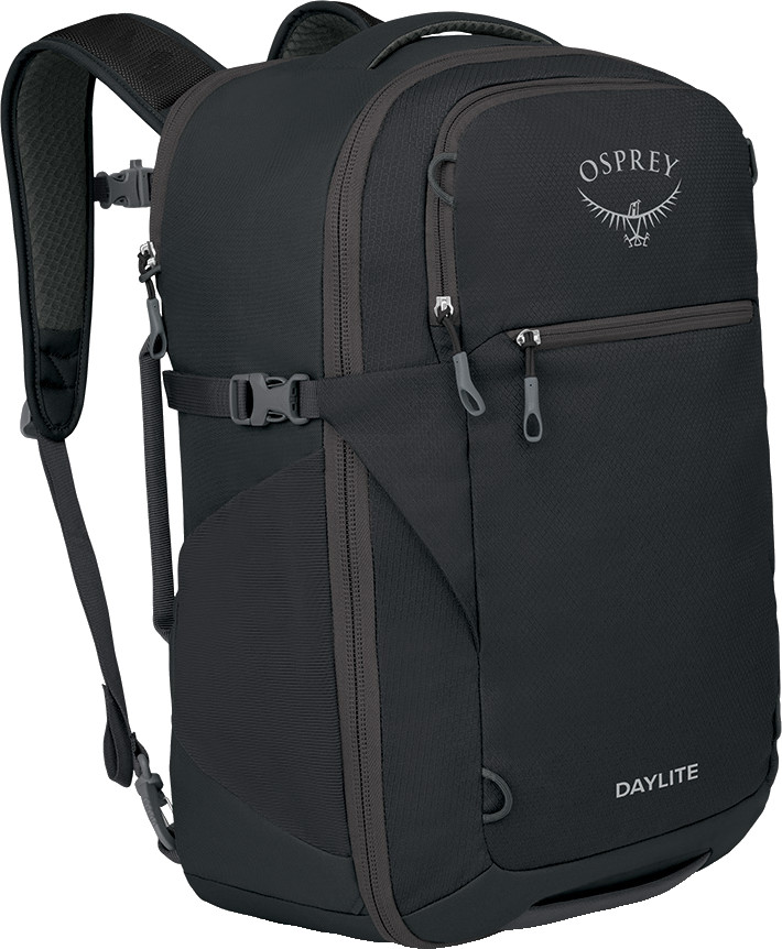 Daylite Carry-On Travel Pack 35
