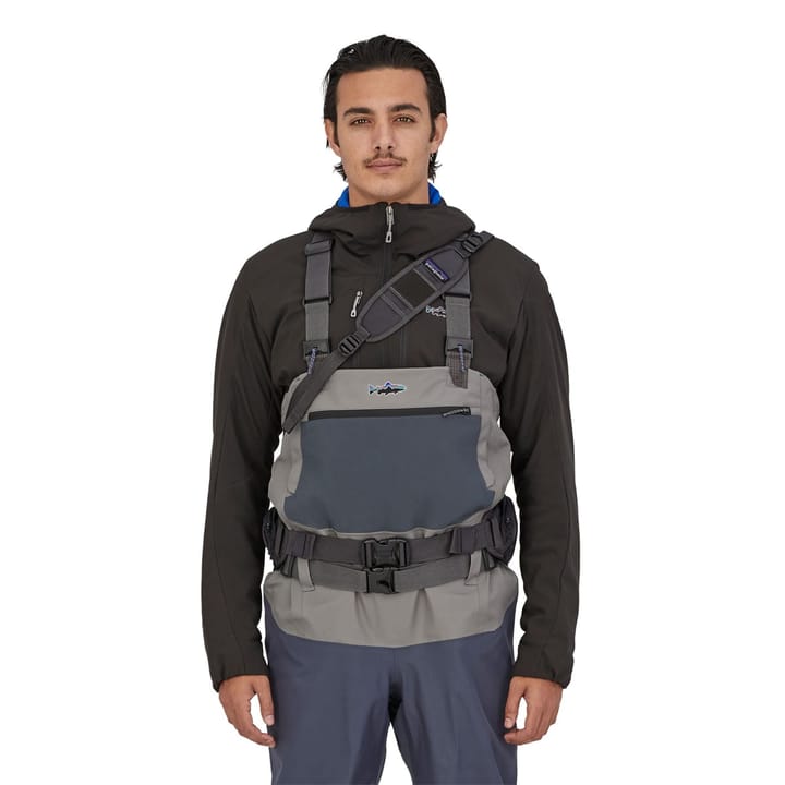 Patagonia Stealth Hip Pack Ink Black Patagonia Patagonia Stealth Hip Pack Ink Black Patagonia