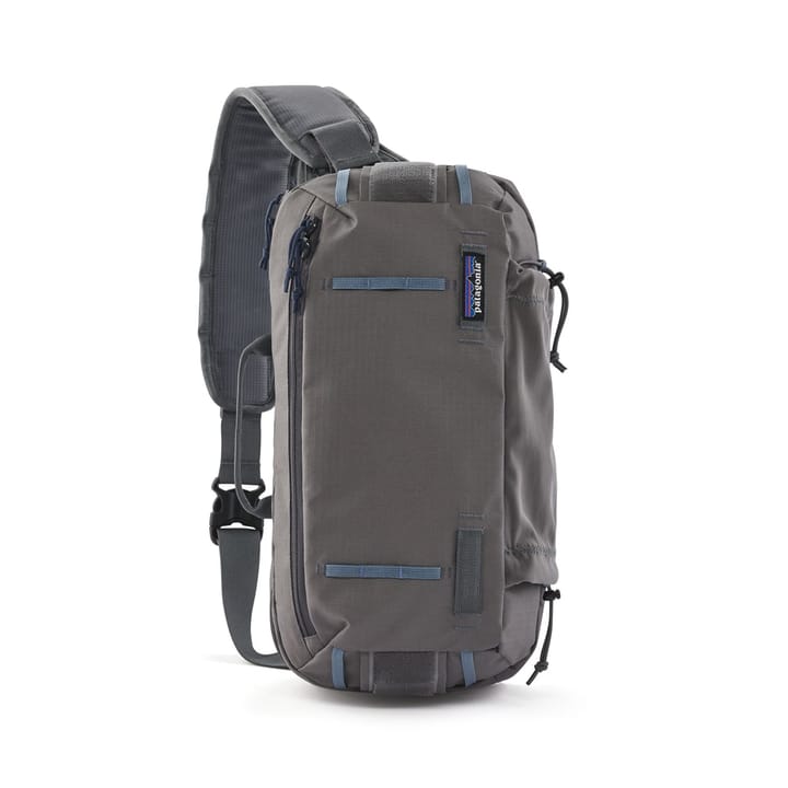 Patagonia Stealth Sling Noble Grey Patagonia